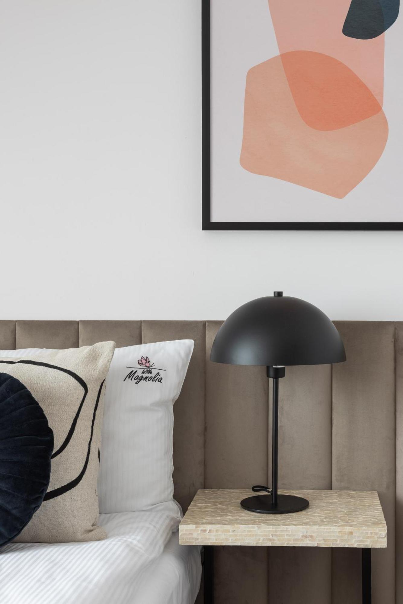 Willa Magnolia - Apartamenty I Pokoje - Rowery, Pokoj Zabaw, Kawa Z Ekspresu Jantar Luaran gambar
